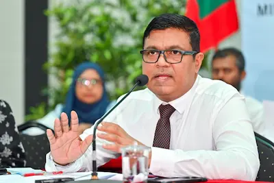 އެއްގަމު އުޅަނދުތަކަށް ލިބޭ ގެއްލުންތަކަށް ބަދަލު ލިބޭނެ އިންޝުއަރެންސް ޕެކޭޖެއް ތައާރަފު ކުރަނީ