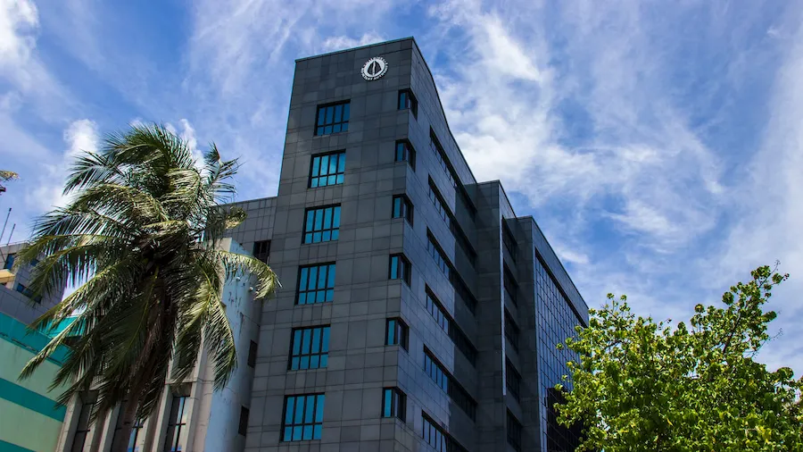 ޕެންޝަނަށް ދައުލަތުން ކުރި ޚަރަދު 1.8 ބިލިއަނަށް އިތުރުވެއްޖެ