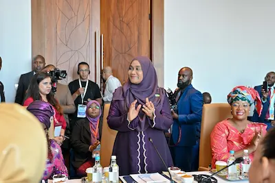 ކުޑަކުދިން ގާނޫނާ ހިލާފުވާން މެދުވެރިވާ ސަބަބު ދެނެގަނެ، އެކަން ހައްލު ކުރުން މުހިންމު: މެޑަމް ސާޖިދާ