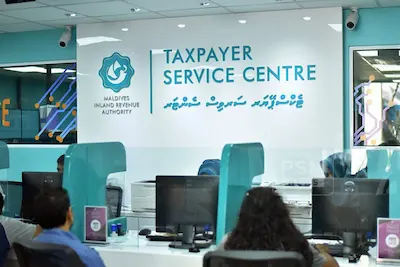މީރާގެ ޑިރެކްޓަރުންގެ ބޯޑުގެ މެންބަރުކަމަށް ހުޅުވާލައިފި