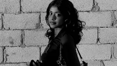 ތަކުރާރުކޮށް އެދުމުން ވެސް ޔުމުންގެ އާއިލާ އިން އެއްބާރުލުން ނުދިން: ރިޔާސީ ކޮމިޝަން