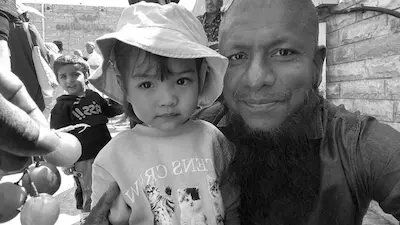 ޝައިޚް ފަރީދުގެ ހަނދާނުގައި މިސްކިތް ބިނާކުރަން ބޭނުންވާ 7 ލައްކަ ރުފިޔާ 24 ގަޑިއިރު ނުވަނީސް ހަމަވެއްޖެ
