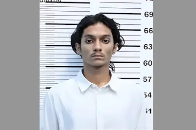 ޔުމްނު ވެއްޓުނު މައްސަލާގައި ރައުދުގެ މައްޗަށް ދައުވާކޮށްފި