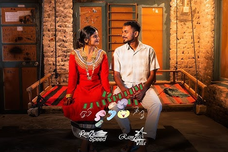 “ހިޔަލަ” ގްރޫޕްގެ އީދު ލަވަ ޕީއެސްއެމްއިން ހުއްދަ ނެތި ދެއްކުމުން ގާނޫނީ ފިޔަވަޅު އަޅަން ނިންމައިފި