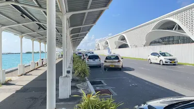 އުޅަނދުތަކުގެ ރައްކާތެރިކަން އިތުރު ކުރުމަށް އާރްއެފްއައިޑީ ޓެކްނޮލޮޖީ ތައާރަފް ކުރަނީ