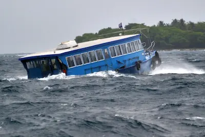ކުރިއަށް އޮތް ޢީދު ބަންދު ތެރޭ ރާއްޖޭގެ އެކި ހިސާބުތަކަށް ކެރީގެ އަސަރުކުރާނެ!
