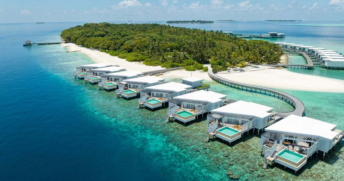 ގްރީން ޓެކްސްއާ، ޓީޖީއެސްޓީގެ އާމްދަނީ މިދިޔަ އަހަރާއި އަޅާބަލާއިރު 14.8 އިންސައިތައިން އިތުރު!