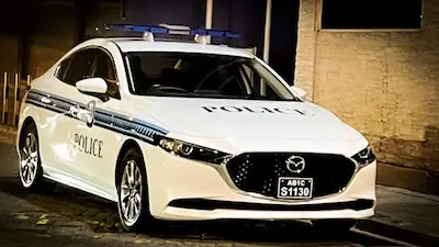 ހުޅުމާލޭ ކެފޭއެއް ކައިރީ މާރާމާރީއެއް؛ އެކަކުގެ ނޭފަތް ފެޅި އަނިޔާވެއްޖެ