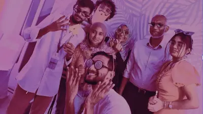ގެދޮރު ނެތް، 18 އަހަރުން މަތީގެ މީހުންނަށް ބޯހިޔާވަހިކަން ދޭ މަޝްރޫއެއް މިއަހަރު ހުޅުވާލާނެ: ރައީސް