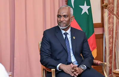 ރެކޯޑް އަދަދެއް: ސިއްޙީ ދާއިރާގެ ކުރިއެރުމަށް މިދިޔަ ދޮޅުއަހަރު 4.3 ބިލިއަން ރުފިޔާގެ މަޝްރޫއު ފެށިފައިވޭ