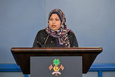 ޢީދާ ގުޅިގެން ބަންދުވާނީ، ކަލަންޑަރުގައި ބަންދު ކަމަށް ކަނޑައަޅާފައިވާ ދުވަސްތައް: ހީނާ