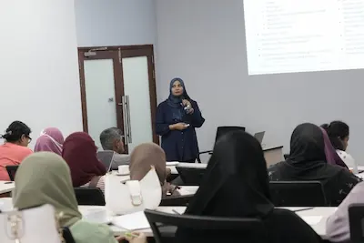 އެސްޓްރަޒެނެކާއާ ގުޅިގެން އެސްޓީއޯ އިން ނަރުހުންނަށް ތަމްރީން ދެނީ