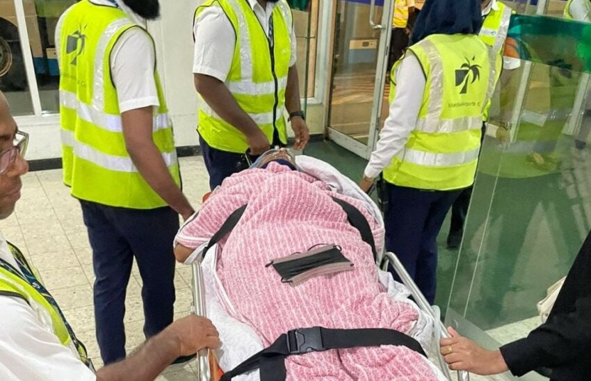 ޔުމްނު އާއިލާއިން އެއްބާރުލުން ނުލިބޭ، މެލޭޝިޔާ ފުލުހުންނާ ގުޅިގެން ބަޔާން ނެގޭތޯ ބަލަނީ: ފުލުހުން