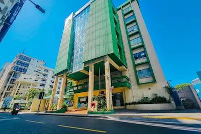 ދައުލަތުގެ ޖުމްލަ ޚަރަދު 20.3 އިންސައްތައިން ކުޑަވިއިރު، ރިކަރަންޓް 4.5 އިންސައްތަ ދަށަށް!