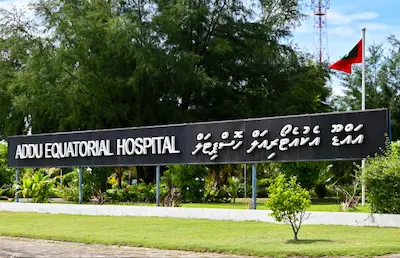 ޑެންގީ ހުން ފެތުރޭ މިންވަރު އިތުރުވަމުންދާތީ ސަމާލުވުމަށް އަންގައިފި