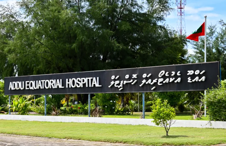 ޑެންގީ ހުން ފެތުރޭ މިންވަރު އިތުރުވަމުންދާތީ ސަމާލުވުމަށް އަންގައިފި