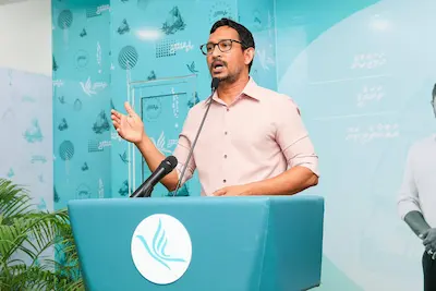 އެމްޑީޕީ އިން 1350ގެ ތެރެއިން 450 ގޮނޑި ވާދަ ނުކުރޭ, މިހާރުވެސް ބަލިވެއްޖެ، އެޕާޓީ ނަގައި ކޮޅަކަށް ނުޖެހޭނެ: ފަލާހު