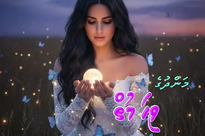 ވާހަކަ؛ ވިހަ މުތް – 2
