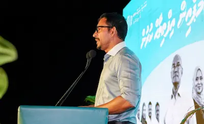 ކައުންސިލް އިންތިޚާބުގައި ޕީއެންސީ އަށް 800 އަށްވުރެ ގިނަ ގޮނޑި ލިބޭނެ ކަމަށް ފަލާހު ވިދާޅުވެއްޖެ