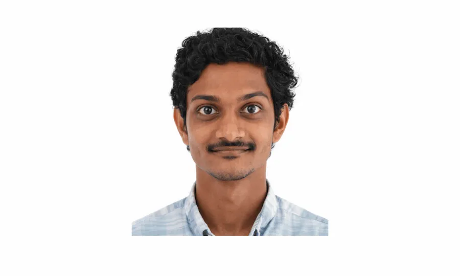 މާލެއިން ގެއްލިގެން ހޯދަމުންދާ ޒުވާނާ އަދިވެސް ނުފެނޭ، ހޯދުމުގެ މަސައްކަތް ކުރަމުން ދަނީ