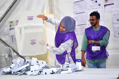 ސަރުކާރަށް ބޮޑު ކާމިޔާބީއެއް، މިހާތަނަށް 28 ގޮނޑި ކަށަވަރުކޮށްފި
