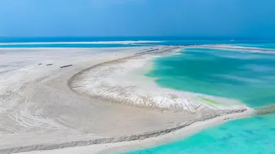 ރަސްމާލެ ހިއްކުމުގެ މަސައްކަތް ހަލުވިކަމާއެކު ކުރިއަށް، ފުރަތަމަ ސައިޓްގެ މަސައްކަތް ނިމުމަކާ ގާތަށް
