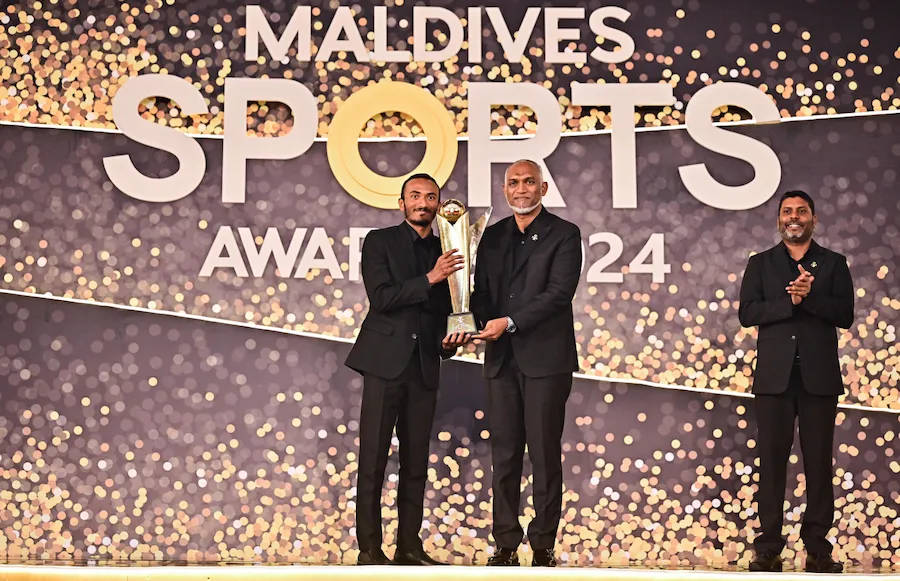 ކުޅުންތެރީންނަށް ޚާއްޞަ ހެލްތު އިންޝުއަރެންސްގެ ޚިދުމަތް ފޯރުކޮށްދޭން ފަށައިފި