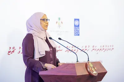 ނުކުޅެދުންތެރިކަން ހުންނަ ފަރާތްތަކަށް 367 ވަޒީފާ؛ ފާއިތުވި 10 އަހަރަށް ވުރެ އިތުރު އަދަދެއް