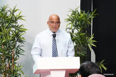 ކުރި ނިޒާމު؛ ދަރިވަރުންނަށް ދިމާވާ މާލީ ގޮންޖެހުންތަކަށް ހައްލު ހޯދައިދިނުމުގައި މުހިންމު ދައުރެއް އަދާކުރާނެ ނިޒާމެއް