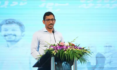މިއީ ސިޔާސީ ވާދަވެރިކަމަށް ވުރެ ރަށުގެ މަސްލަހަތާއި ތަރައްގީއަށް ވިސްނަންޖެހޭ ވަގުތު: ފަލާހު