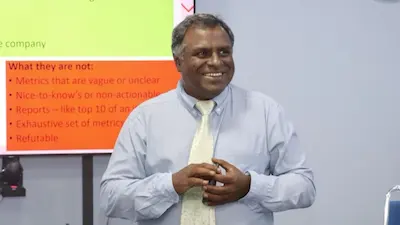 ޖިންސީ ފުރައްސާރައިގެ މައްސަލައެއް ސާބިތުވެ އެފްއައިޔޫގެ ވެރިޔާ މަގާމުން ވަކިކޮށްފި