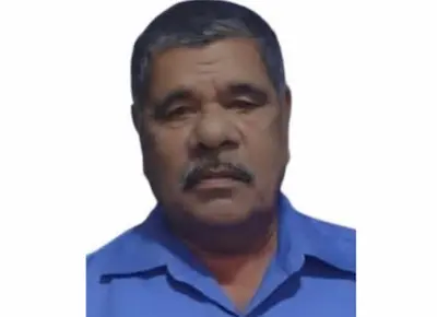 ފިލްމީ ދާއިރާގައި ގިނަ ދުވަހު މަސައްކަތް ކުރި، ނައީމްބެ ނިޔާވެއްޖެ