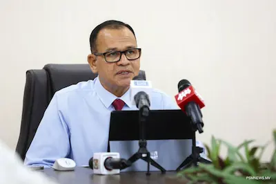 އަމާޒަކީ މި ފެށޭ ފެބްރުއަރީ މަހުގެ ފުރަތަމަ ދެ ހަފުތާ ތެރޭގައި މަސްދަޅު ކޭސް ހަވާލުކޮށް ނިންމުން: ވަޒީރު