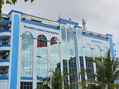 ދިވެހި އަންހެނަކު ބަލިވެއިނދެ ބައިގެން ދިޔަ މައްސަލަ؛ ކުއްޖާގެ އޮޓޮޕްސީ ހަދައިފި