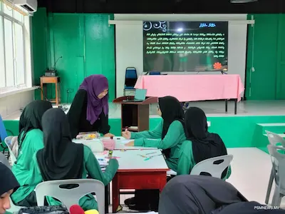 ތަޢުލީމީ ދާއިރާގެ މާސްޓަރ ޕްލޭން މިއަހަރުގެ ފުރަތަމަ ކުއާޓަރ ތެރޭގައި ތަޢާރަފް ކުރަނީ