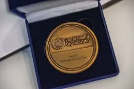 ދުނިޔޭގެ ދުންފަތުގެ އިސްތިޢުމާލު ނުކުރާ ދުވަހުގެ އެވޯޑަށް ކުރިމަތިލުމުގެ މުއްދަތު އިތުރު ކޮށްފި