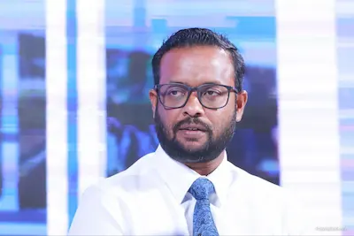 ބޯހިޔާވަހިކަން އެންމެނަށް: 877 ފޯމުގެ ސައްހަކަން ބެލުމުގެ މަސައްކަތް އަންނަ ހަފްތާގައި ފަށަނީ