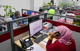 ރިޓަޔާ ކުރުމަށްފަހު ދައުލަތުގެ ވަޒީފާއެއް އަދާކުރާނަމަަ އެކަން އަންގަން ޕެންޝަން އޮފީހުން އެދިއްޖެ