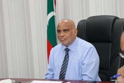 ބޭރުގައި ކިޔަވާ ދަރިވަރުންގެ ސްޓައިޕެންޑް 7 އަހަރަށްފަހު މުރާޖަޢާ ކުރަނީ