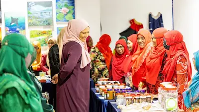 ރަހަފަތް؛ އިސްރަށްވެހިންގެ ކާބޯތަކެތީގެ މައުރަޒުގައި ބައިވެރިވުމަށް ހުޅުވާލައިފި