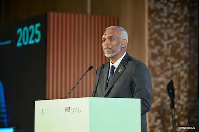 މޯލްޑިވްސް ޑިޖިޓަލް ސަރވިސް އުފައްދަވައިފި