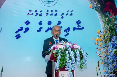 މި އަހަރުގެ ޅެންވެރީންގެ ދުވަހުގެ ޖަލްސާ ހާއްސަކުރަނީ އައްޑޫގެ މަޝްހޫރު ޅެންވެރިޔާ ޙަސަން ލަބީބަށް