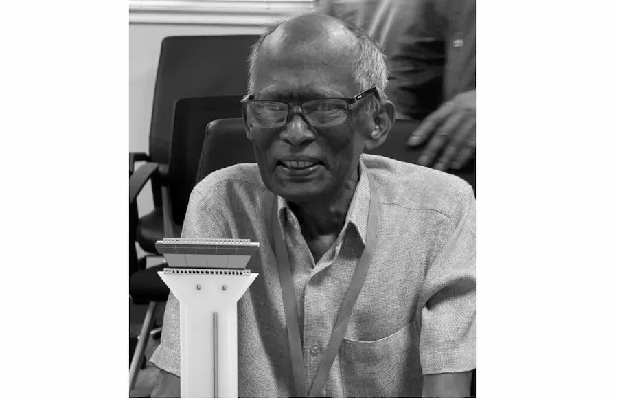 އެއަރޓްރެފިކް ހިދުމަތް ތަރައްގީވުމުގައި ނައީމުގެ ދައުރު ބޮޑު؛ ދިވެހި ވައިގެ ދަތުރުފަތުރުގެ ތާރީޚުގައި އެނަން އަބަދުވެސް ރަން އަކުރުން ފަވާލެވޭނެ!