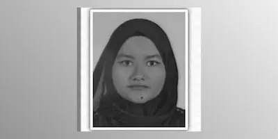 ގްރޭޑް 10 އެއްގައި ކިޔަވަމުންދިޔަ 16 އަހަރުގެ އަންހެންކުއްޖަކު ކުއްލި ގޮތަކަށް ނިޔާވެއްޖެ