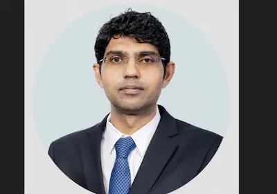 ސްޓެލްކޯގެ ހިންގުން ވަގުތީ ގޮތުން ޑރ އަލީ އަޒްވަރާ ހަވާލުކޮށްފި