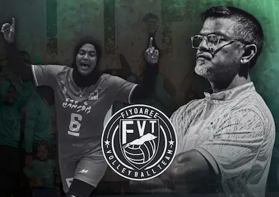 ބީފާން މުބާރާތް 2026: ކޯޗު ޝަރަފަށް ޙާއްޞަ މުބާރާތެއް، 25 އަހަރަށްފަހު އަންހެން ޓީމަކަށް އިރުޝާދު ދެނީ!