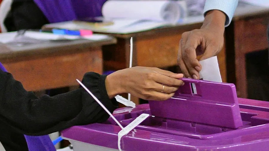 ލޯކަލް ކައުންސިލް އިންތިޚާބު 2026؛ 621 ވޯޓު ފޮށި ބަހައްޓާނެ