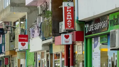 ބޭސް ސިޓީ ފޯޖު ކޮށްގެން 1.7 ލައްކަ އަށްވުރެ ރުފިޔާގެ ބޭސް އާސަންދަ އިން ނެގި މައްސަލައެއް ފެންމަތި ވެއްޖެ