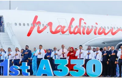ސަރުކާރުގެ ކާމިޔާބީގެ ލިސްޓަށް އިތުރު ބޮޅެއް، ވައިޑް ބޮޑީގައި 67،000 ޕަސިންޖަރުން އުފުލައިފި