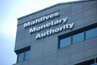 އެމްއެމްއޭ ފައިނޭންޝަލް އެކްސްޕޯގައި ބީއެމްއެލްގެ އާ ހިދުމަތްތަކެއް ތައާރަފްކުރަނީ
